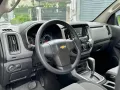 HOT!!! 2018 Chevrolet Colorado Z71 LT 4x2 for sale at affordable price-22