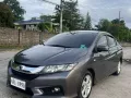 HOT!!! 2017 Honda City 1.5 E CVT for sale at affordable price-0