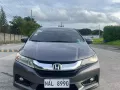 HOT!!! 2017 Honda City 1.5 E CVT for sale at affordable price-1