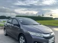 HOT!!! 2017 Honda City 1.5 E CVT for sale at affordable price-5