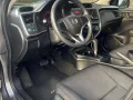 HOT!!! 2017 Honda City 1.5 E CVT for sale at affordable price-7