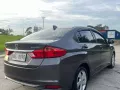 HOT!!! 2017 Honda City 1.5 E CVT for sale at affordable price-8