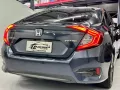 2019 Honda Civic 1.8 E Automatic -2