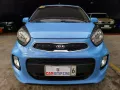 Kia Picanto 2017 1.2 EX Automatic-0