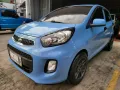 Kia Picanto 2017 1.2 EX Automatic-1