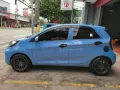 Kia Picanto 2017 1.2 EX Automatic-2