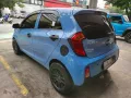 Kia Picanto 2017 1.2 EX Automatic-3