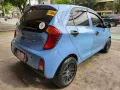 Kia Picanto 2017 1.2 EX Automatic-5