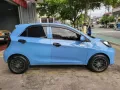 Kia Picanto 2017 1.2 EX Automatic-6