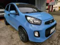 Kia Picanto 2017 1.2 EX Automatic-7