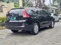 Honda CRV S 2013 AT-3