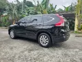 Honda CRV S 2013 AT-5