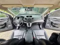 Honda CRV S 2013 AT-6