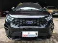 Ford Territory 2022 1.5 Titanium Plus Automatic-0