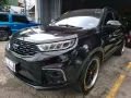 Ford Territory 2022 1.5 Titanium Plus Automatic-1