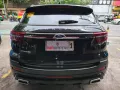 Ford Territory 2022 1.5 Titanium Plus Automatic-4