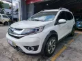 Honda BR-V 2018 1.5 S 40K KM Automatic -1