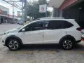 Honda BR-V 2018 1.5 S 40K KM Automatic -2