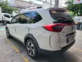 Honda BR-V 2018 1.5 S 40K KM Automatic -3