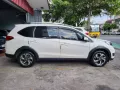 Honda BR-V 2018 1.5 S 40K KM Automatic -6