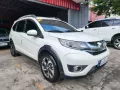 Honda BR-V 2018 1.5 S 40K KM Automatic -7