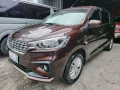 Suzuki Ertiga 2020 1.5 GL Automatic -1