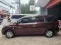 Suzuki Ertiga 2020 1.5 GL Automatic -2