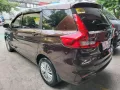 Suzuki Ertiga 2020 1.5 GL Automatic -3