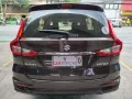 Suzuki Ertiga 2020 1.5 GL Automatic -4