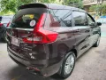 Suzuki Ertiga 2020 1.5 GL Automatic -5