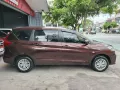 Suzuki Ertiga 2020 1.5 GL Automatic -6