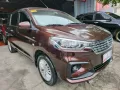 Suzuki Ertiga 2020 1.5 GL Automatic -7