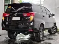 2023 Toyota Innova 2.8 E Diesel Automatic -2