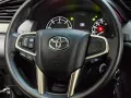 2023 Toyota Innova 2.8 E Diesel Automatic -8