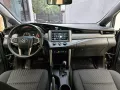 2023 Toyota Innova 2.8 E Diesel Automatic -9