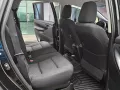 2023 Toyota Innova 2.8 E Diesel Automatic -16