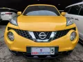 Nissan Juke 2018 1.6 CVT Automatic -0