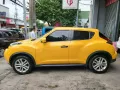 Nissan Juke 2018 1.6 CVT Automatic -2