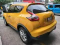 Nissan Juke 2018 1.6 CVT Automatic -3