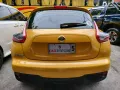 Nissan Juke 2018 1.6 CVT Automatic -4