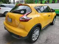 Nissan Juke 2018 1.6 CVT Automatic -5