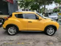 Nissan Juke 2018 1.6 CVT Automatic -6