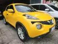 Nissan Juke 2018 1.6 CVT Automatic -7