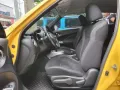 Nissan Juke 2018 1.6 CVT Automatic -9