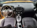 Nissan Juke 2018 1.6 CVT Automatic -10