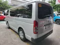 Toyota HiAce 2020 3.0 Commuter Manual-3