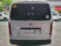 Toyota HiAce 2020 3.0 Commuter Manual-4