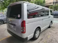 Toyota HiAce 2020 3.0 Commuter Manual-5