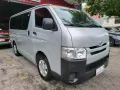 Toyota HiAce 2020 3.0 Commuter Manual-7