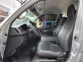 Toyota HiAce 2020 3.0 Commuter Manual-9